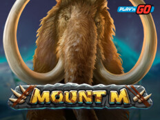 Masonslots casino review. Casino world free.85